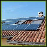 B2 Fotovoltaico