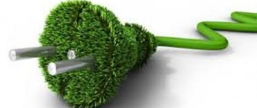 I cambiamenti climatici