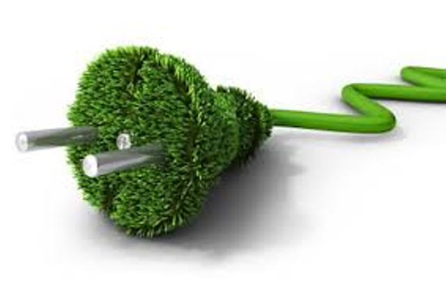 I cambiamenti climatici