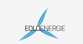 Eolo Energie