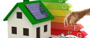 Riqualificazione energetica